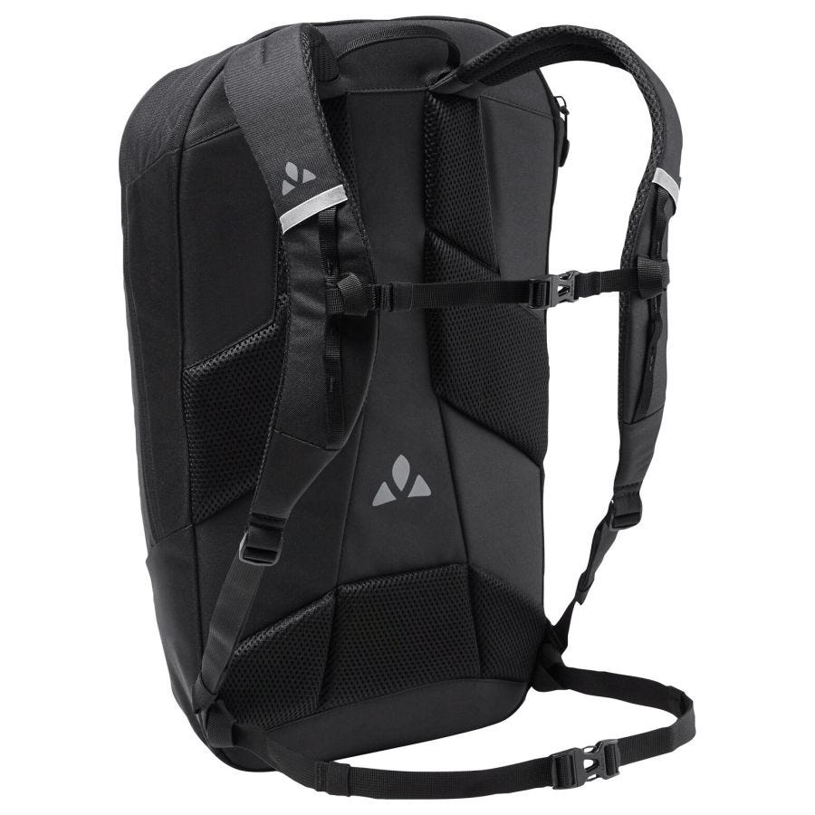 Cycle 22 Fahrrad Rucksack