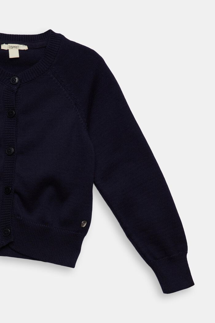 Sweaters cardigan