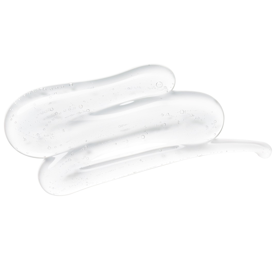 Pure Algue Ultra-Erfrischendes Reinigungsgel