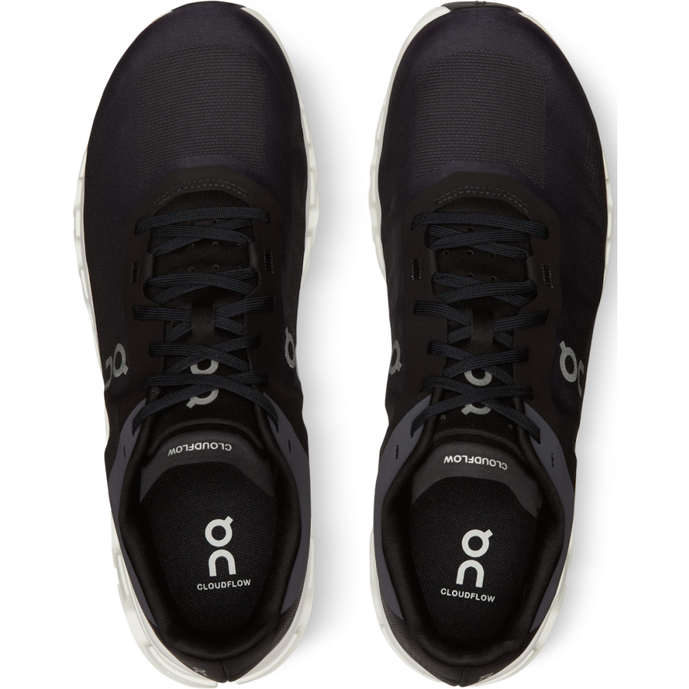 ON Cloudflow 4 3MD30100299 / schwarz