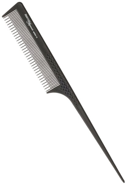 Hercules Sägemann Carbon anthrazit Carbon Toupier- C20 8¾