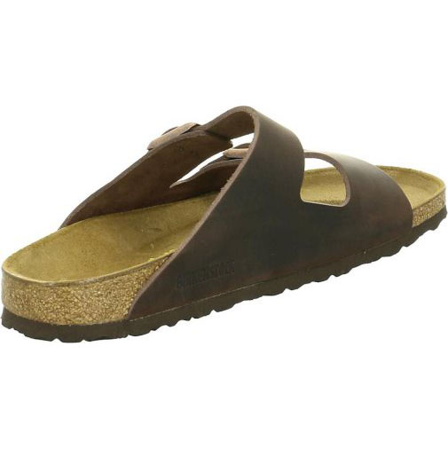 BIRKENSTOCK Sandale ARIZONA