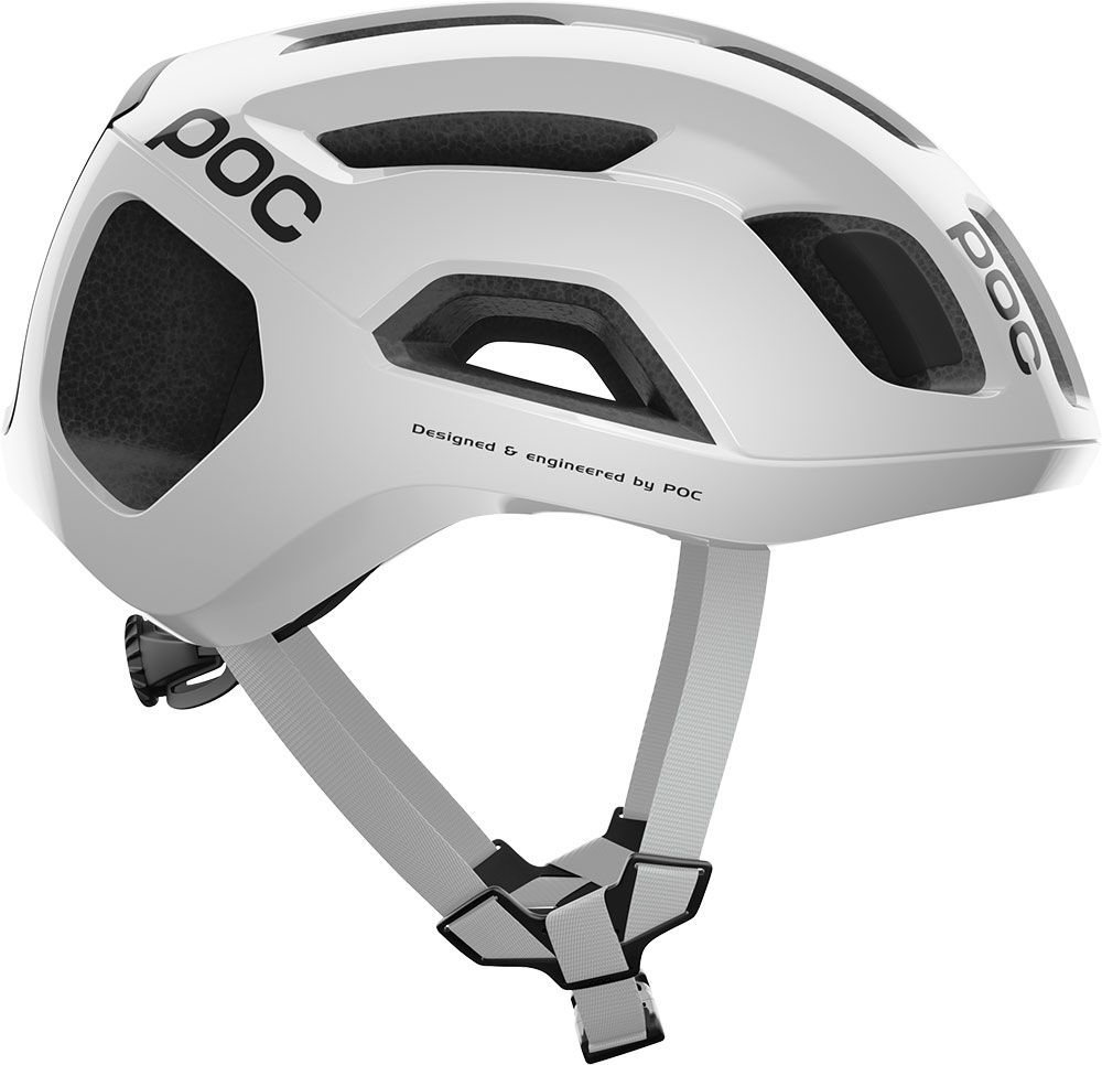 POC Ventral Air MIPS - Rennradhelm kaufen | Bike-Discount