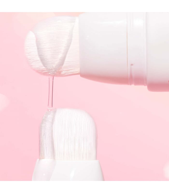 Clarins-PEELING BEAUTE ÉCLAIR -Resurfaçant & coup d’éclat