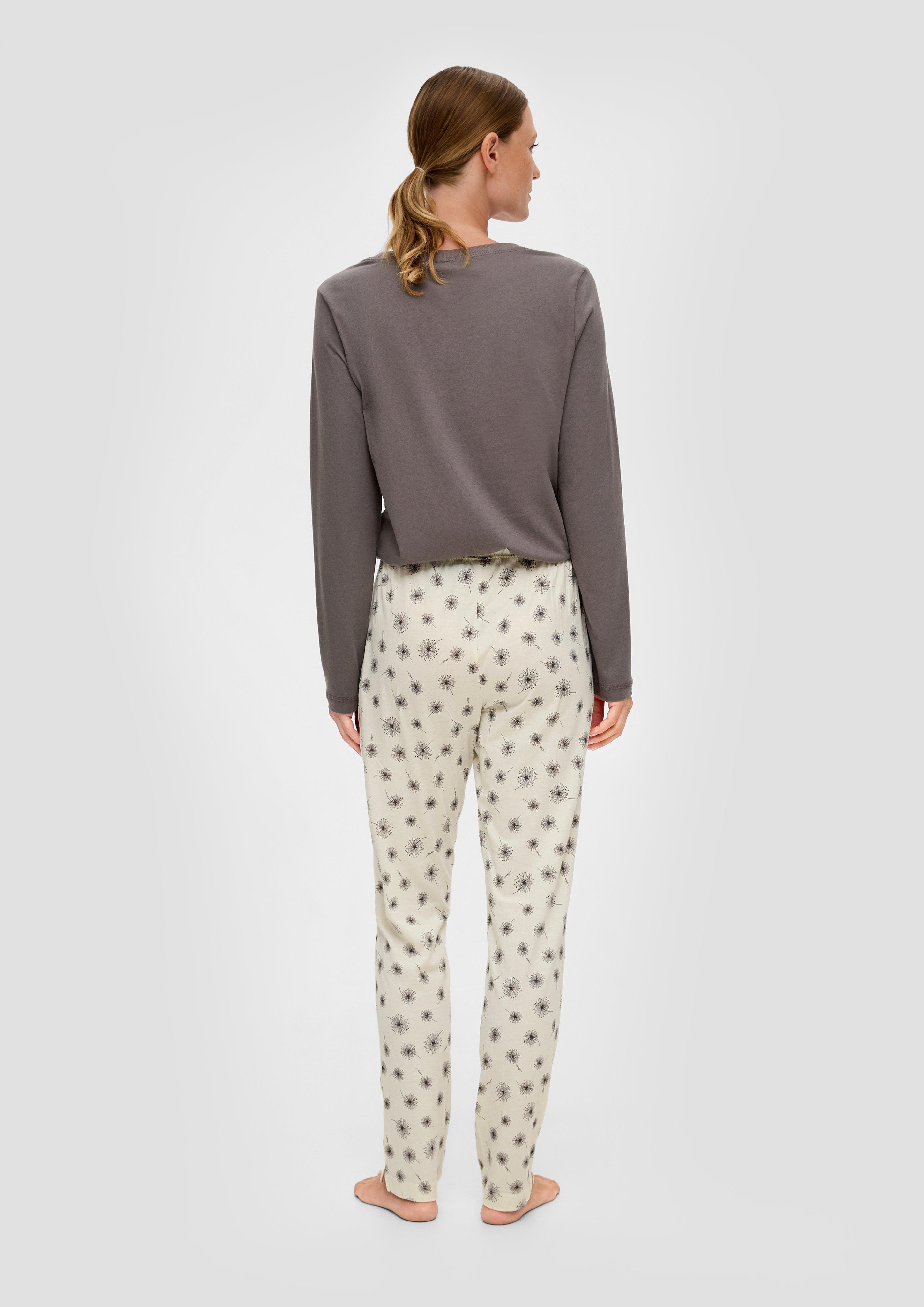 Pyjama  6008984-01A1