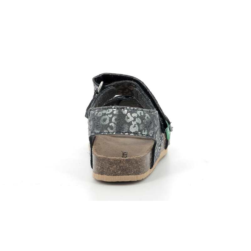 Sandales synthetique Fuxio