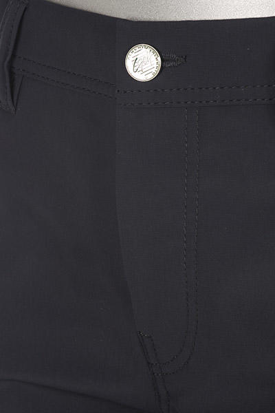 Alberto Golf, Golfshorts Earnie, Regular Fit, Revolutional®, navy