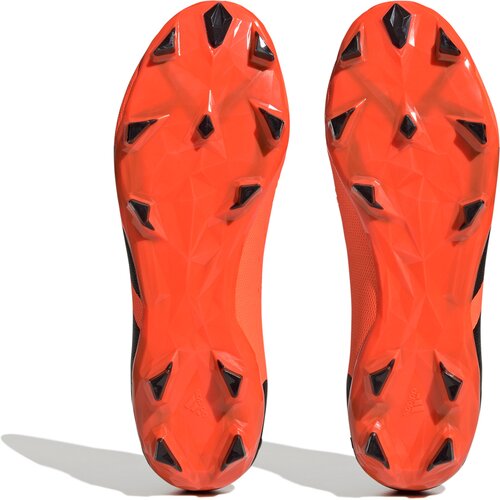 HERREN FUSSBALL-RASENSCHUHE PREDATOR ACCURACY.3 LL FG