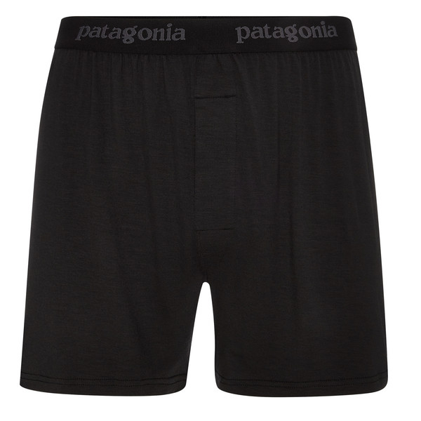 M' S ESSENTIAL BOXERS Herren - Funktionsunterwäsche