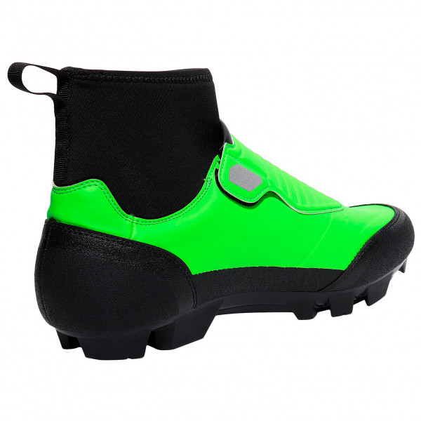 Protective - P-Beat Street Shoes - Radschuhe