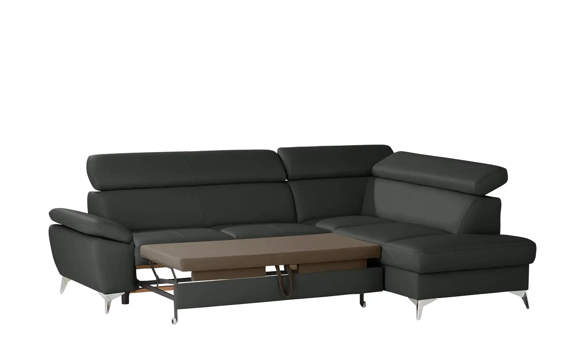 Primo Ecksofa Apollo