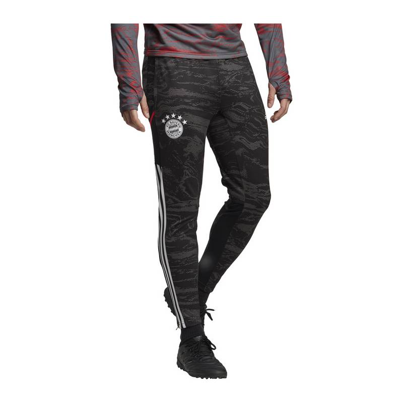 adidas FC Bayern München Trainingshose Trainingshose