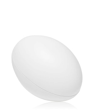 HOLIKA HOLIKA Sleek Egg Skin Gesichtspeeling-140 ml