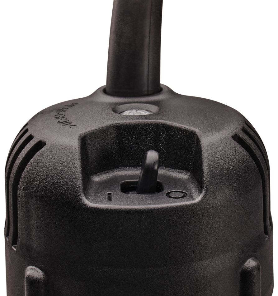 Bordatrice Makita 3711