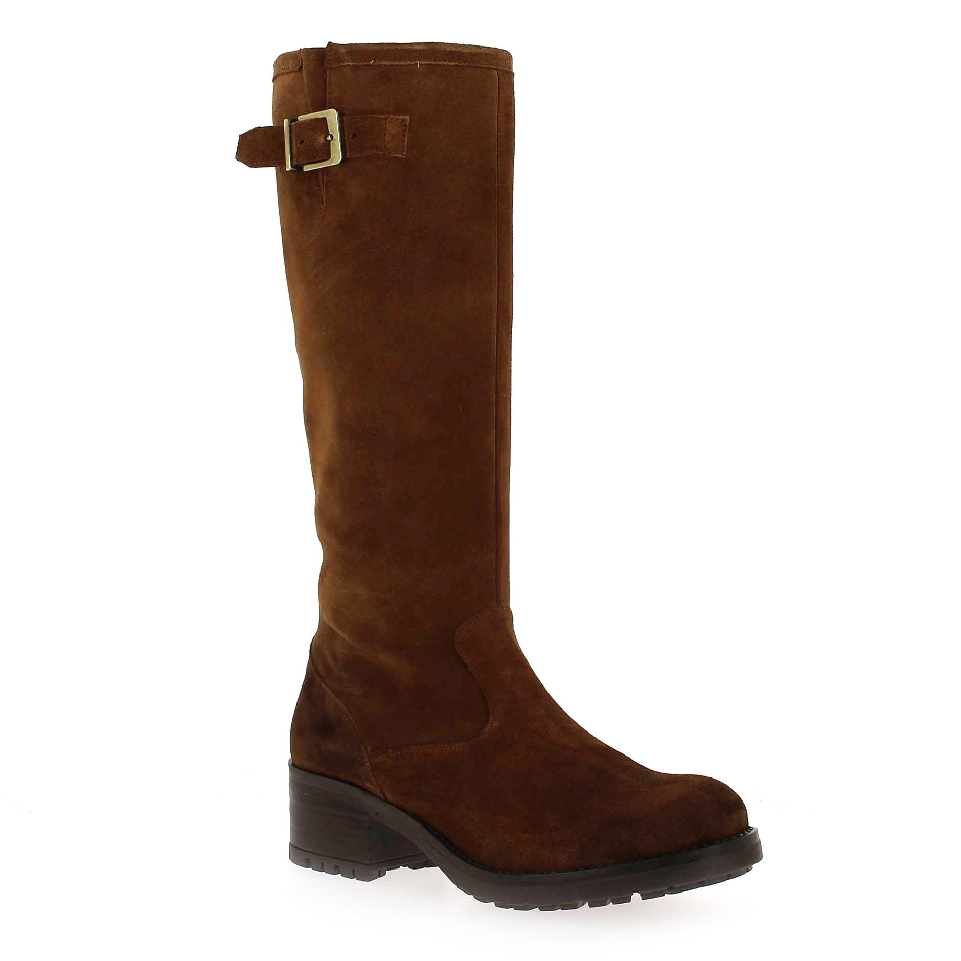 We Do  88079 - Cognac