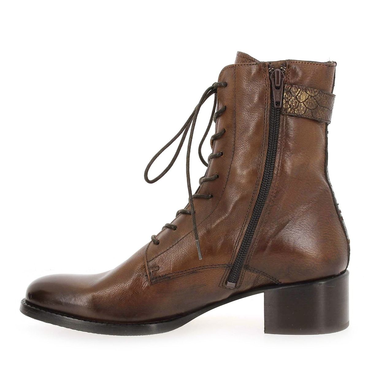 Muratti  ROMERY - cognac
