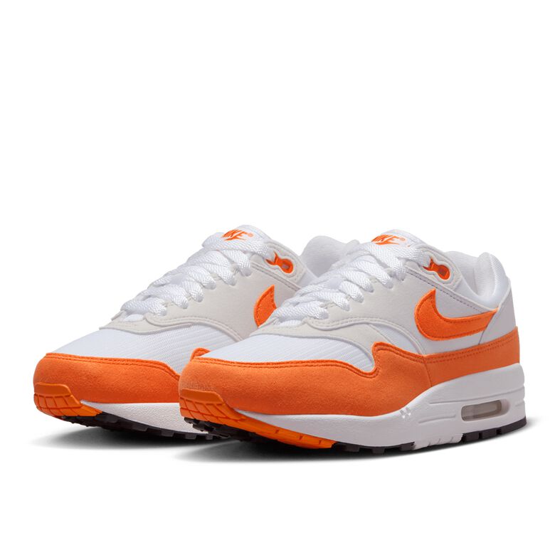 NIKE Air Max 1 ´87 