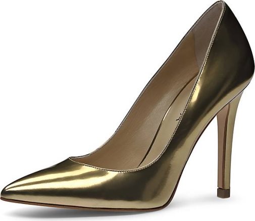 EVITA Damen Pumps ALINA