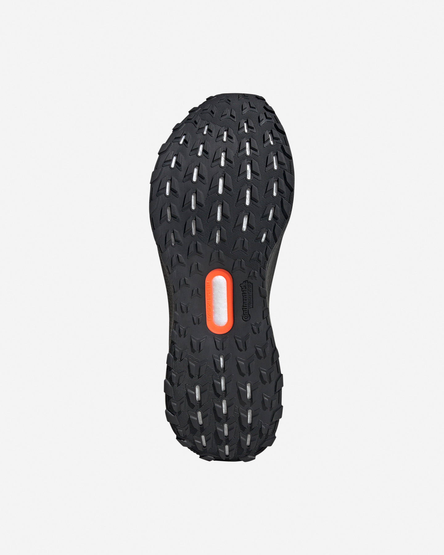 Scarpe Running Adidas Ultraboost 5 M IG9354