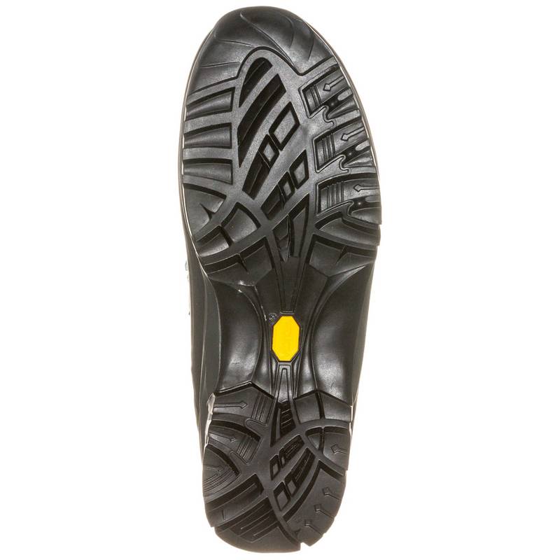 Mammut Trovat Guide II High Wanderschuhe Herren