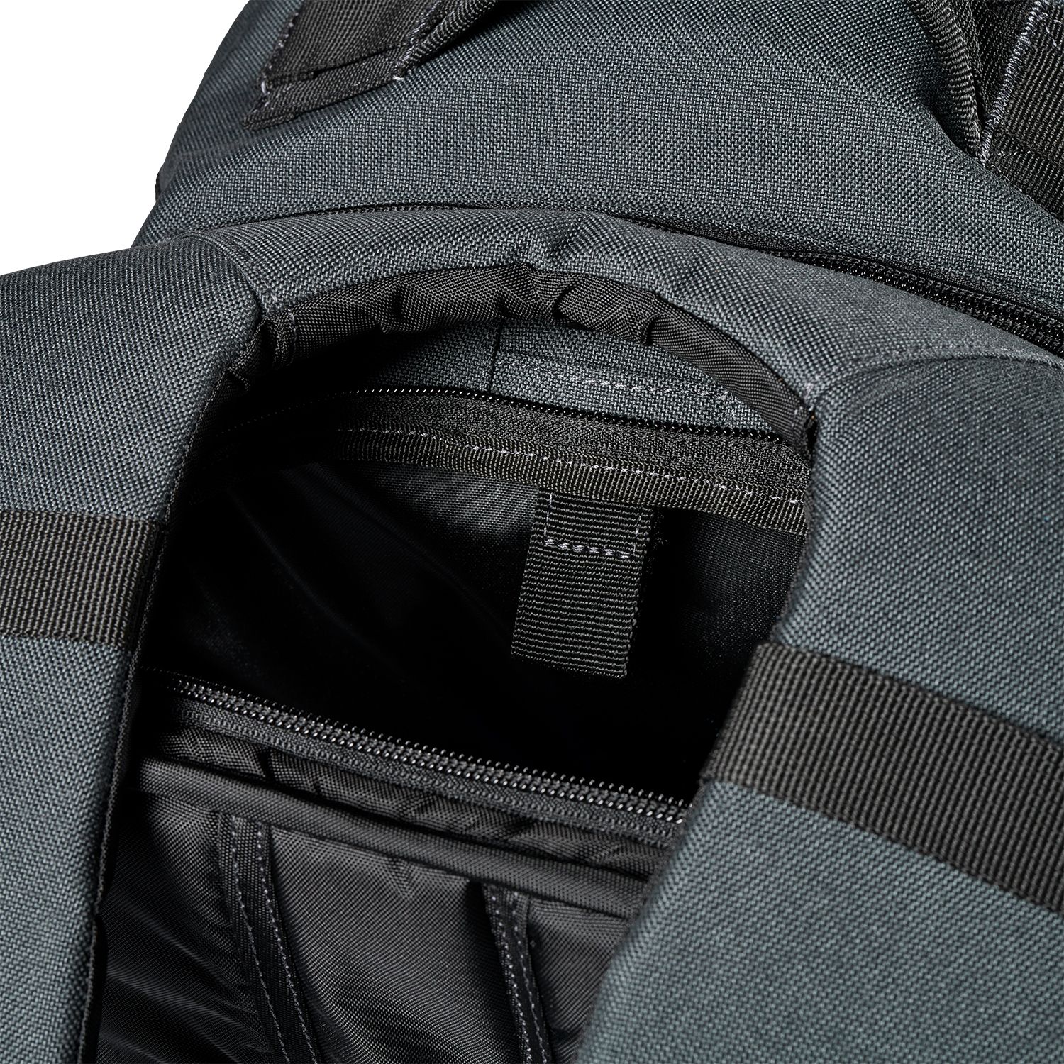 Rucksack Rush 72 2.0