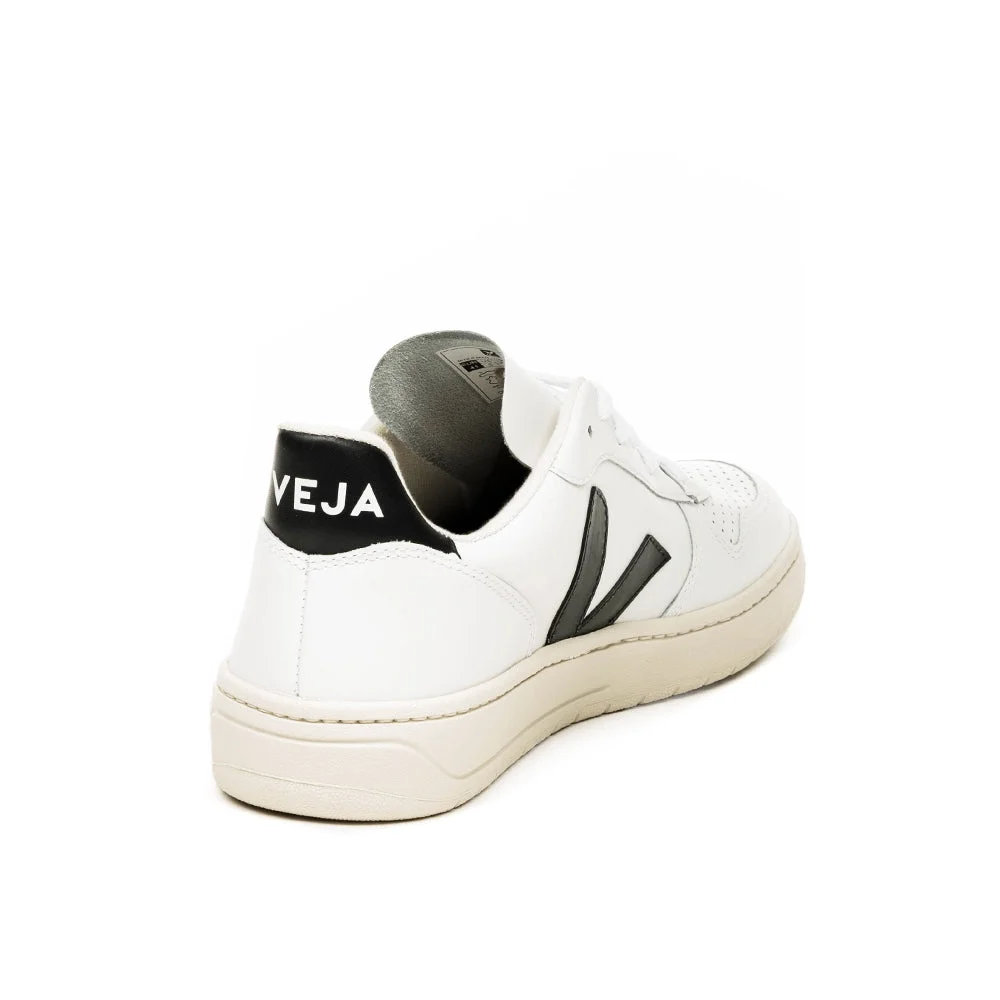 VEJA V 10 VX0200005 / weiss