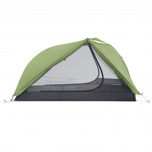 Sea to Summit - Alto TR2 - 2-Personen Zelt