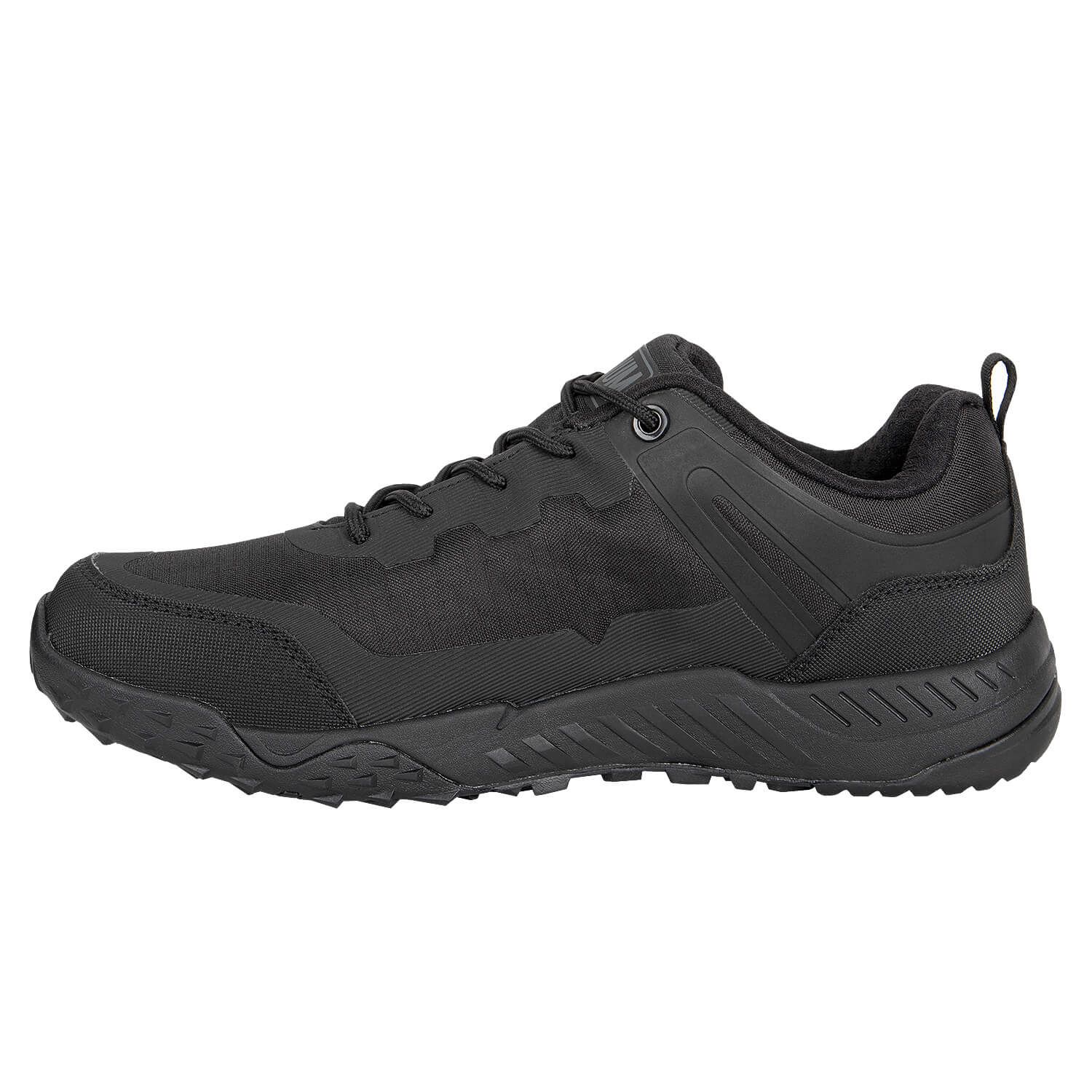 Schuhe Ultima 3.0 WP