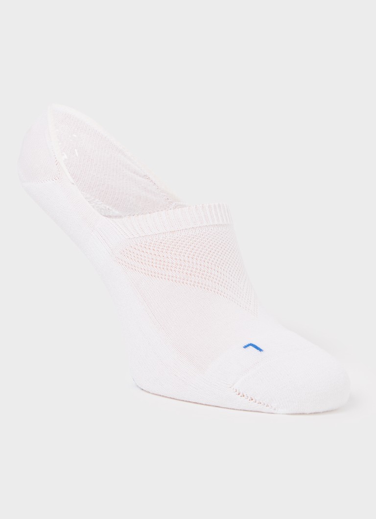 Falke Cool Kick čarape za tenisice s logotipom