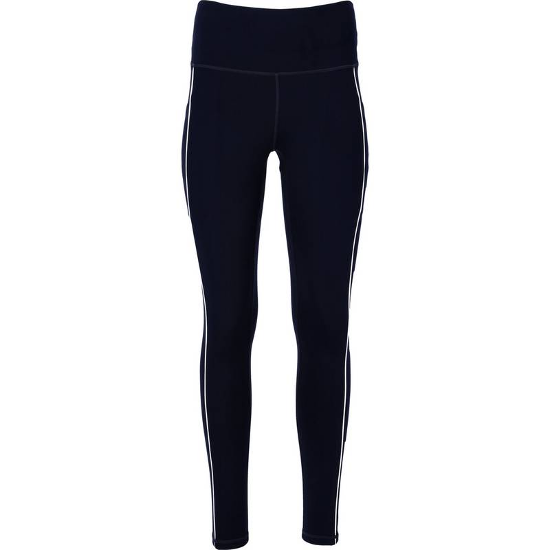 Athlecia Brastine Tights Damen