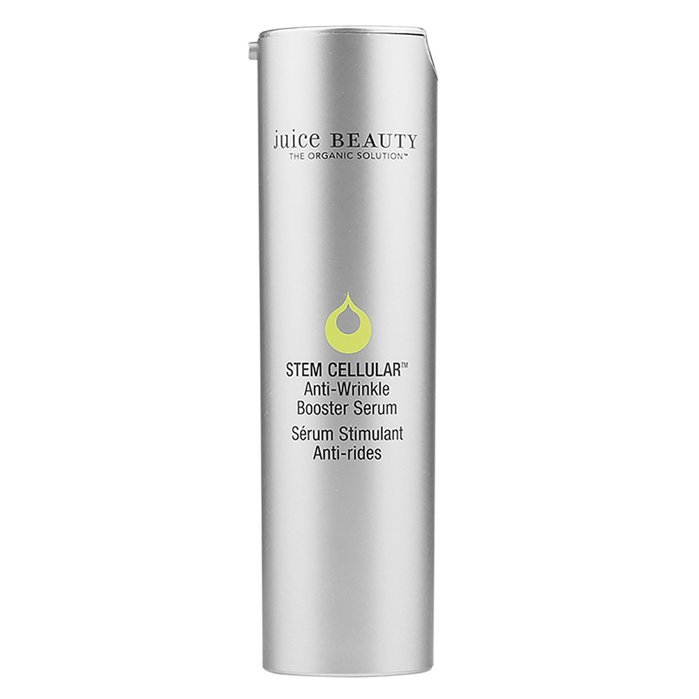 Juice beauty Booster Serum Serum