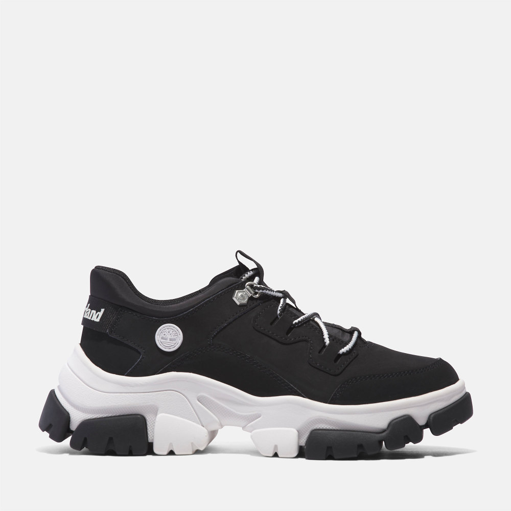 Timberland Adley Way TB0A5Q1QW051 / schwarz