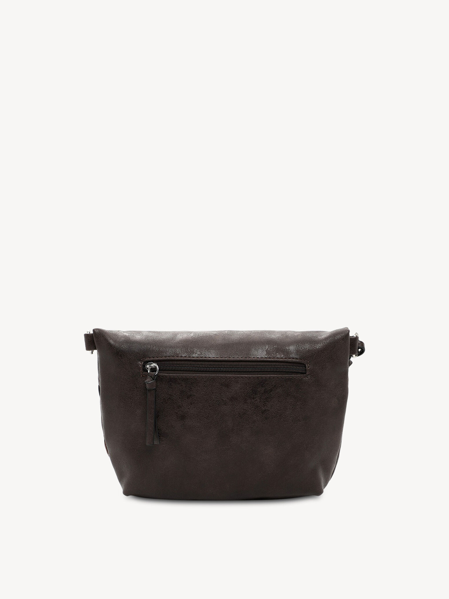 Sacs à bandoulière - marron