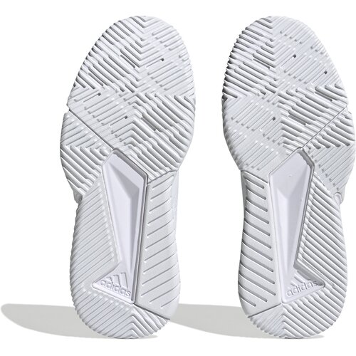 DAMEN HANDBALLSCHUHE COURT TEAM BOUNCE 2.0 W
