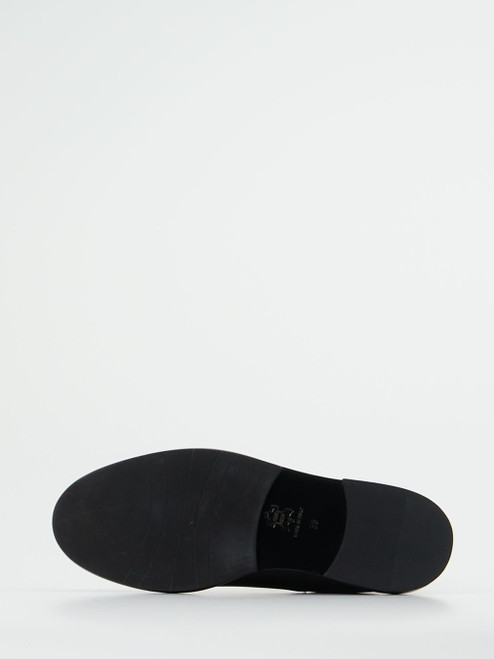 Chelsea Boots-17120090048 Konstantin Starke