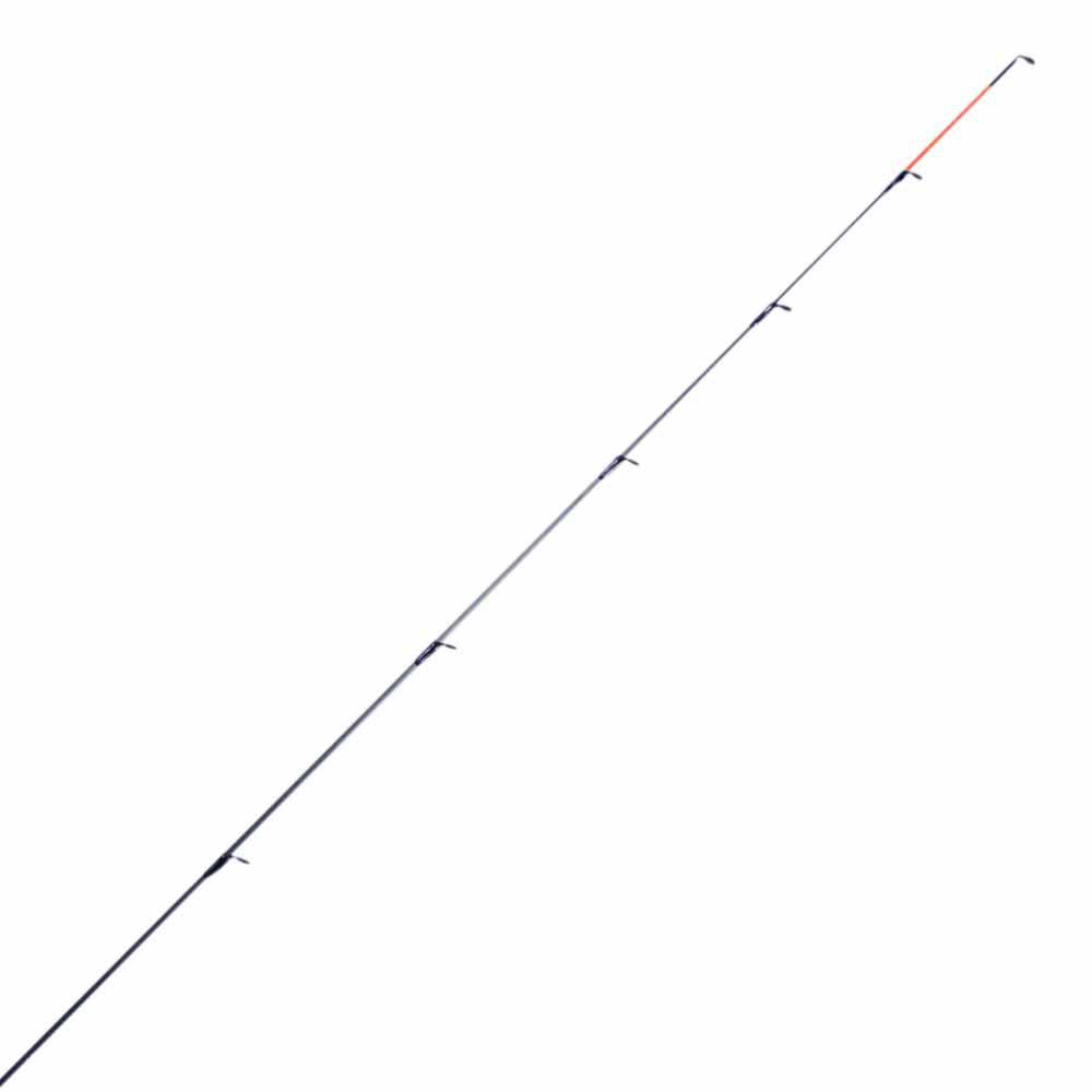 Scion Rive Carbone voor RF6-serie 2.7-3.60m 0.25oz