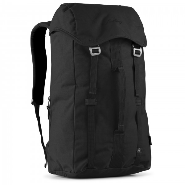 Lundhags - Artut 26 - Daypack