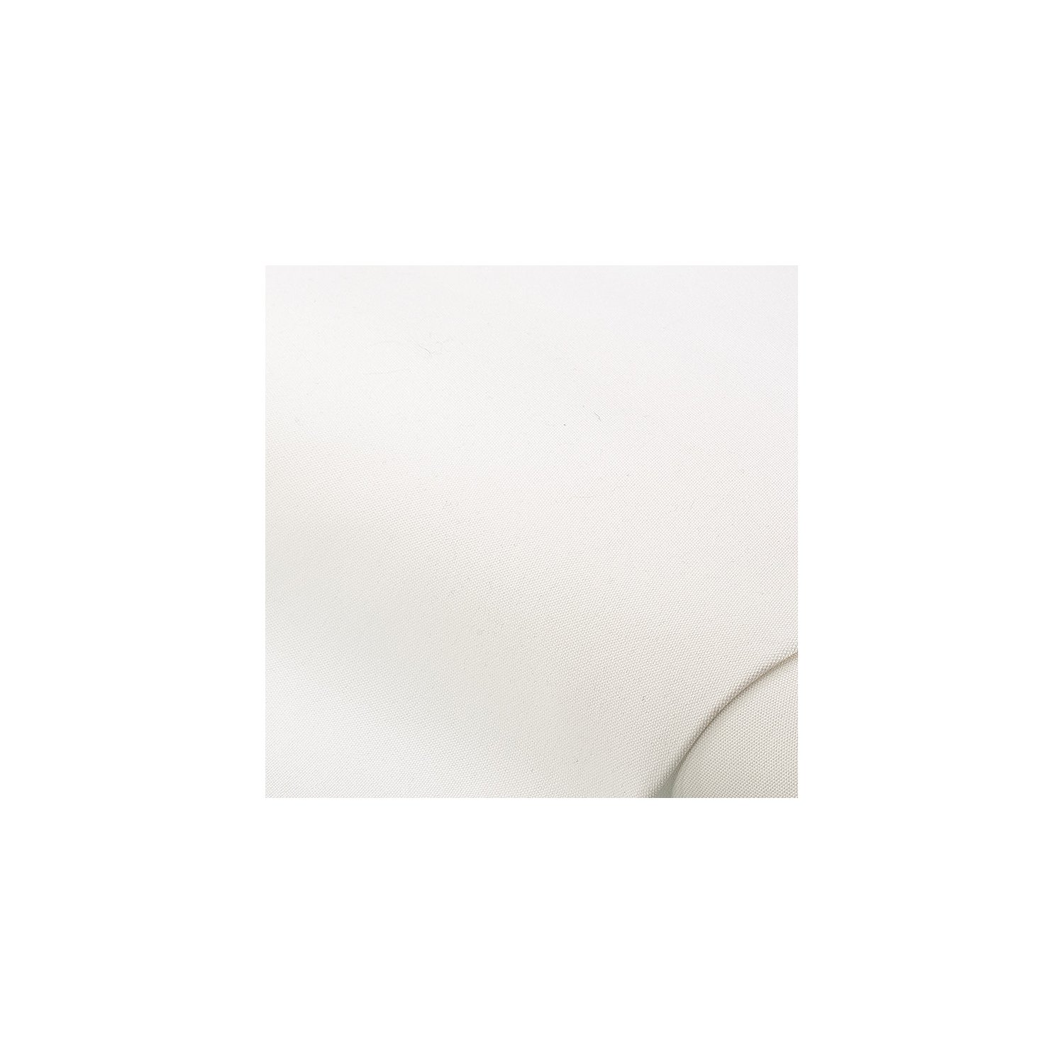 Allround-Gewebe 