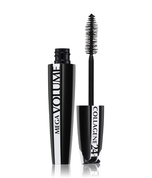 L'Oréal Paris Mega Volume Collagen 24H Mascara-9 ml