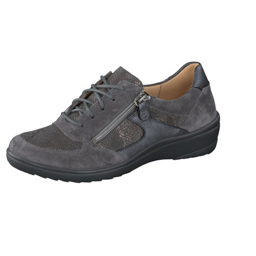 Schnürschuh-26934290001 Ganter