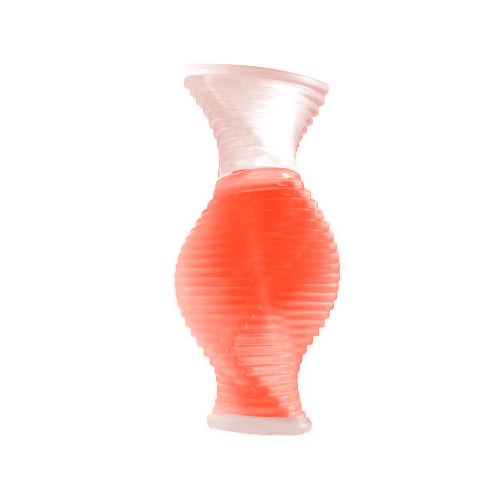 Montana Parfum de Peau Intense Eau de Parfum