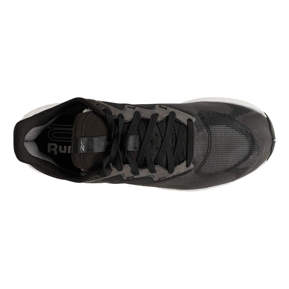 Reebok Floatride Energy Symmetros 2.5 IE4643 / schwarz