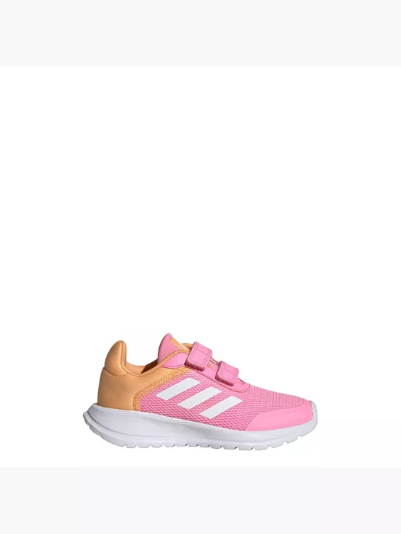 adidas Tensaur Run Schuh