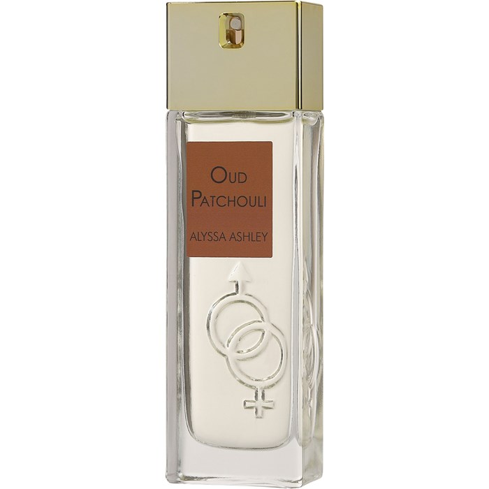 Eau de Parfum Spray