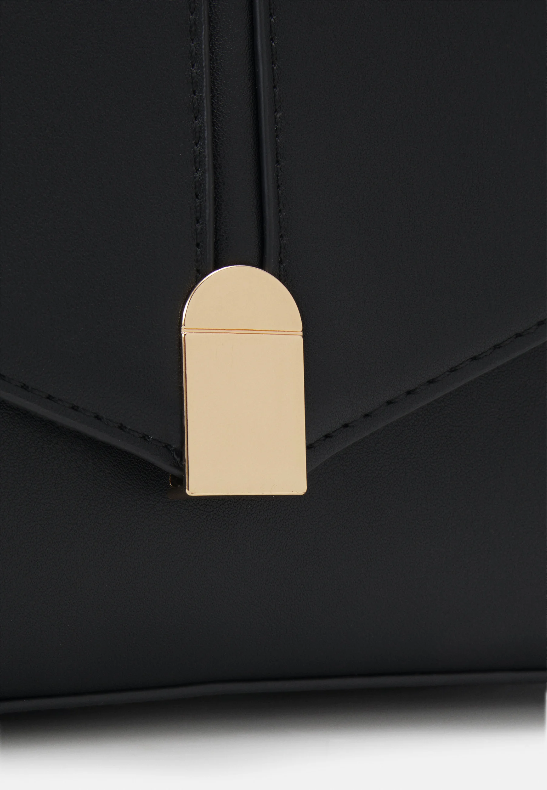 Bolso de hombro Anna Field