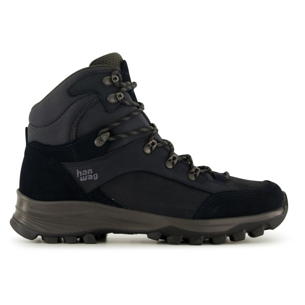 Hanwag - Women's Banks LL - Wanderschuhe
