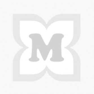 nimm2 soft Brause 195 g