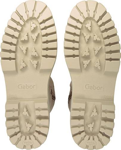 Gabor Chelsea-Boots