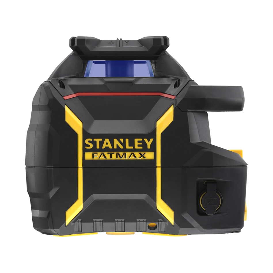 Stanley FMHT77447-1 FATMAX® RL700L Rotierender Laser