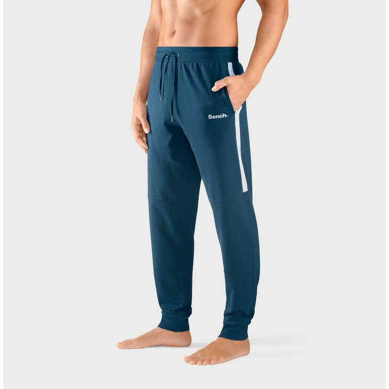Bench Sweathose Herren